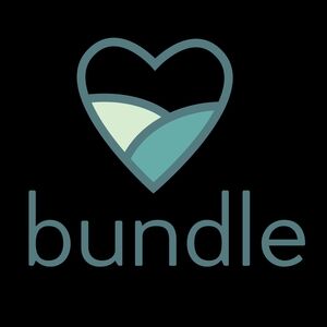 BUNDLE AND SAVE 25%!!!!